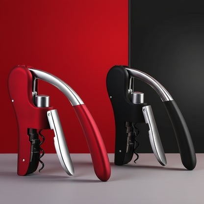 Apribottiglie multifunzione