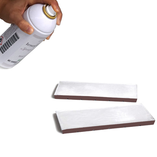 Spray Coating Bianco 400ml