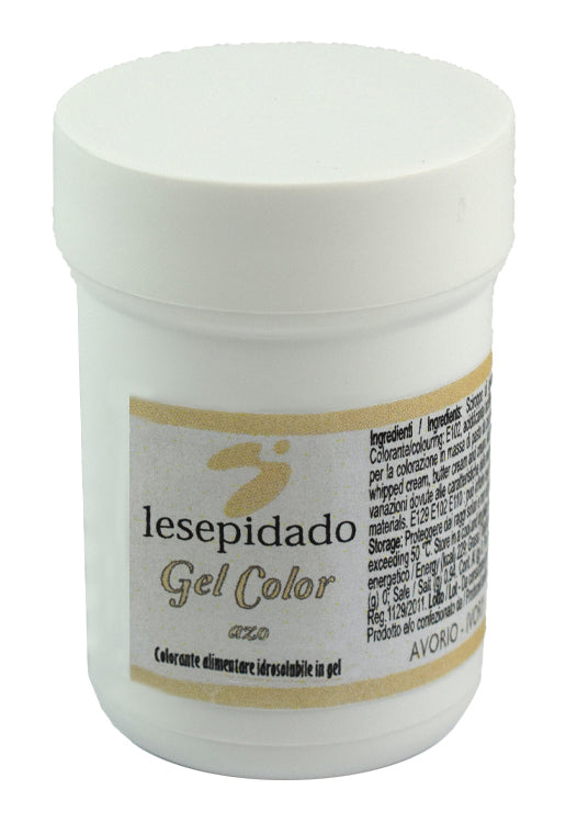Gel Color KIT 5pcs