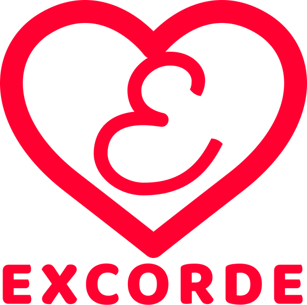 EXCORDE