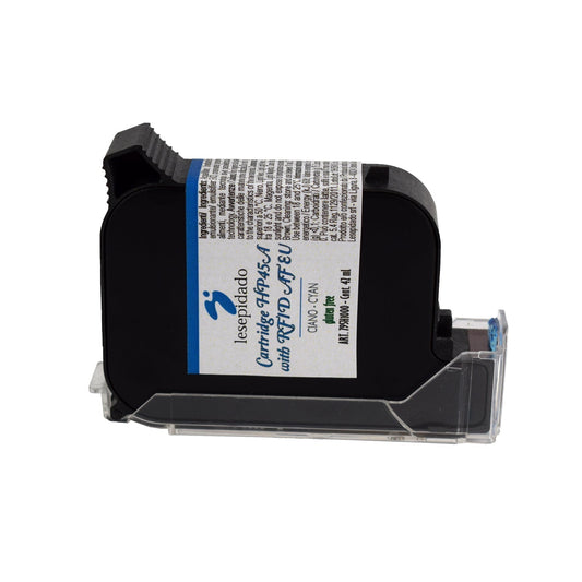 Cartuccia alimentare Ciano HP45 42ml