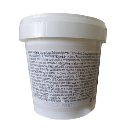 Pasta di zucchero Versatile 1kg